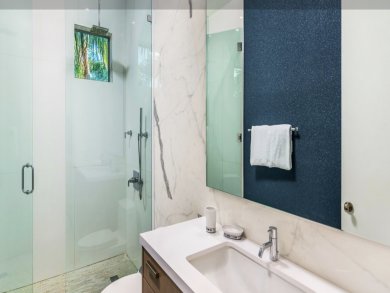 Venetian Beach Ultimate Luxury Villa